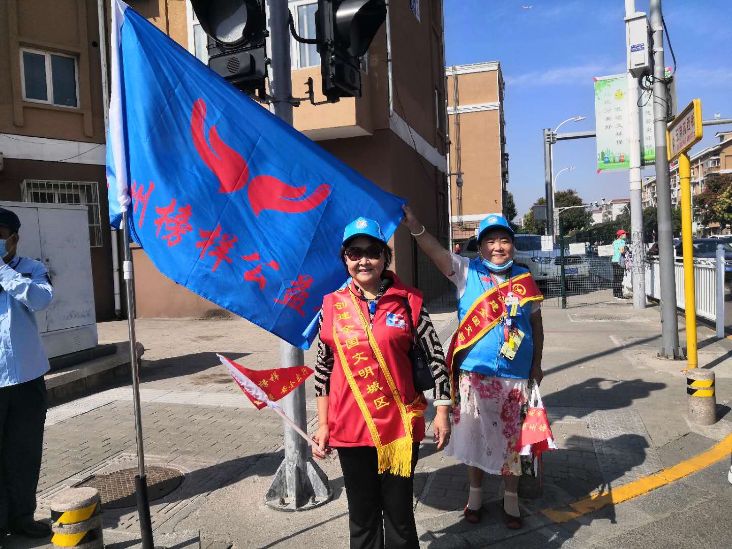 <strong>国产老年操逼黄片</strong>